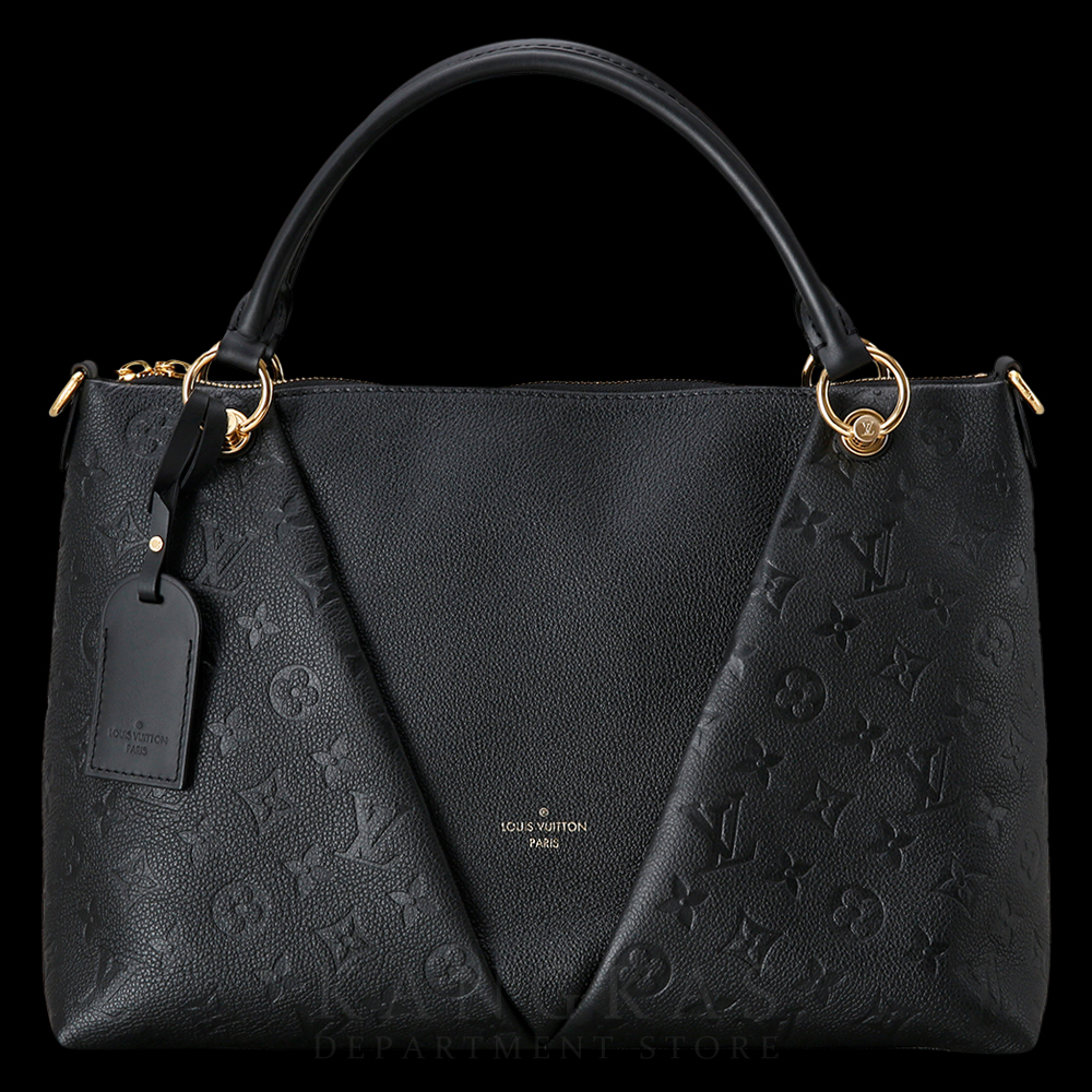LOUIS VUITTON(USED)루이비통 앙프렝트 V토트