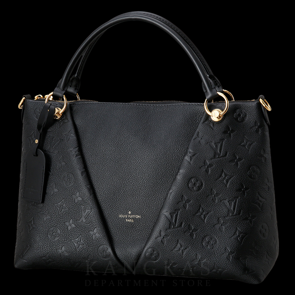 LOUIS VUITTON(USED)루이비통 앙프렝트 V토트