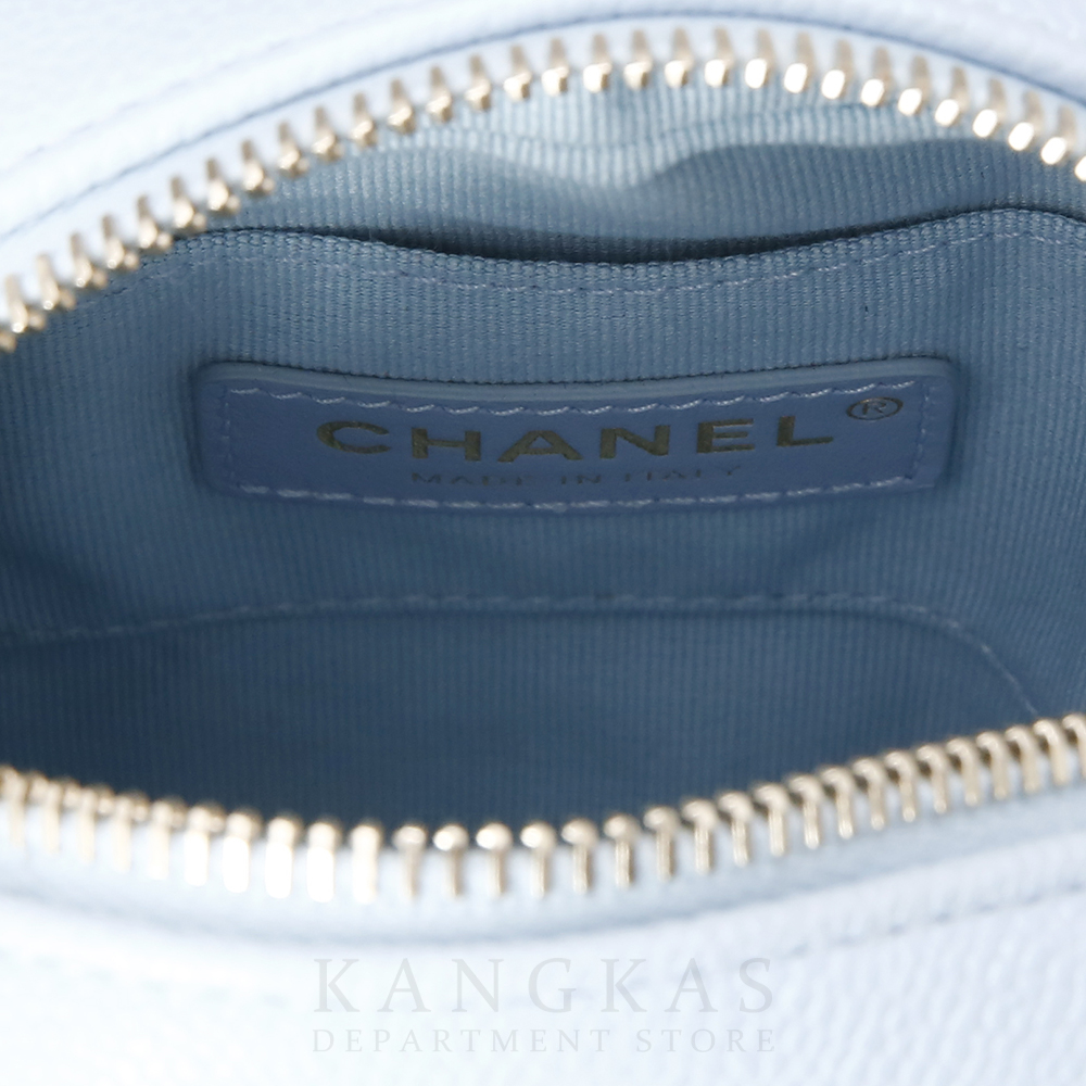 CHANEL(NEW)샤넬 마이퍼펙트 미니 카메라백 (새상품) NEW PRODUCT