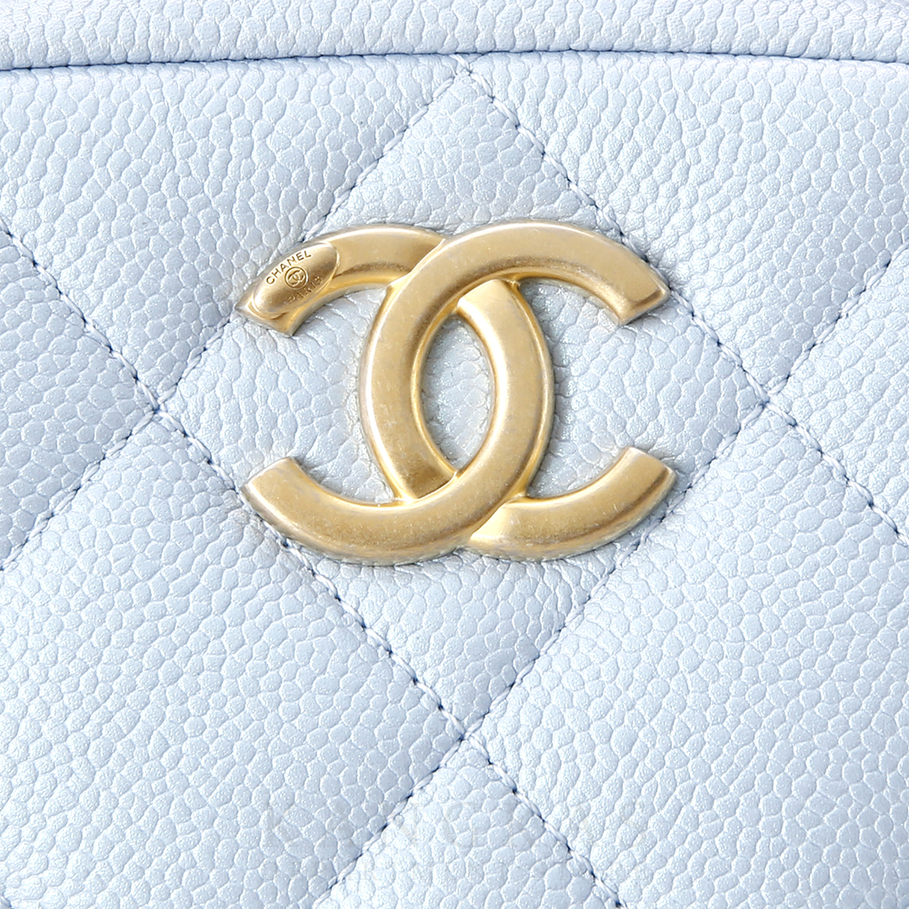 CHANEL(NEW)샤넬 마이퍼펙트 미니 카메라백 (새상품) NEW PRODUCT