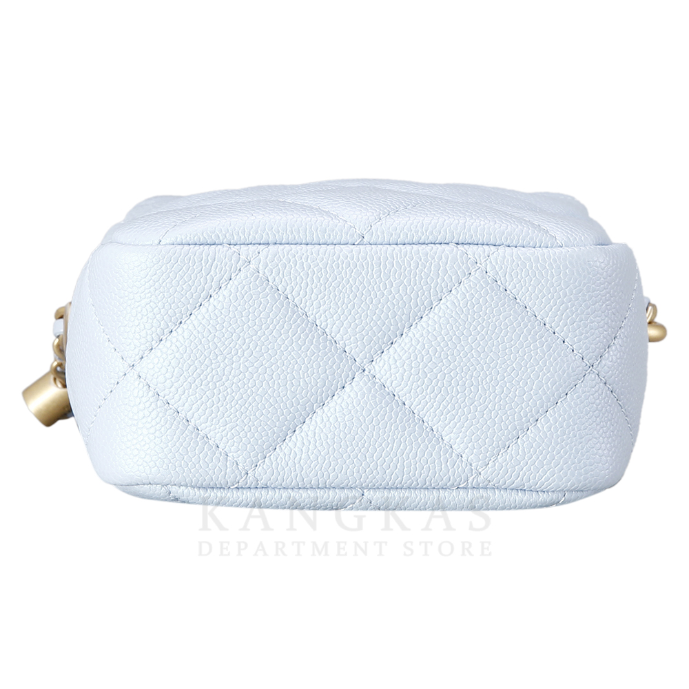 CHANEL(NEW)샤넬 마이퍼펙트 미니 카메라백 (새상품) NEW PRODUCT