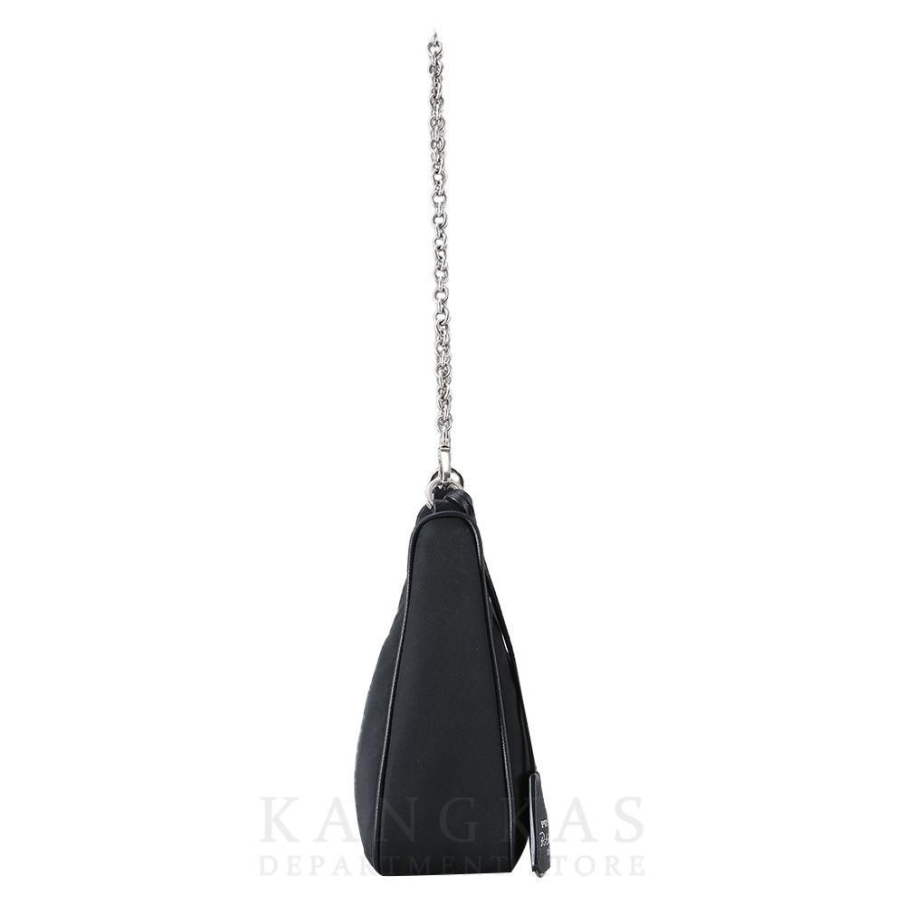 PRADA(USED)프라다 1BH204 테수토 호보백