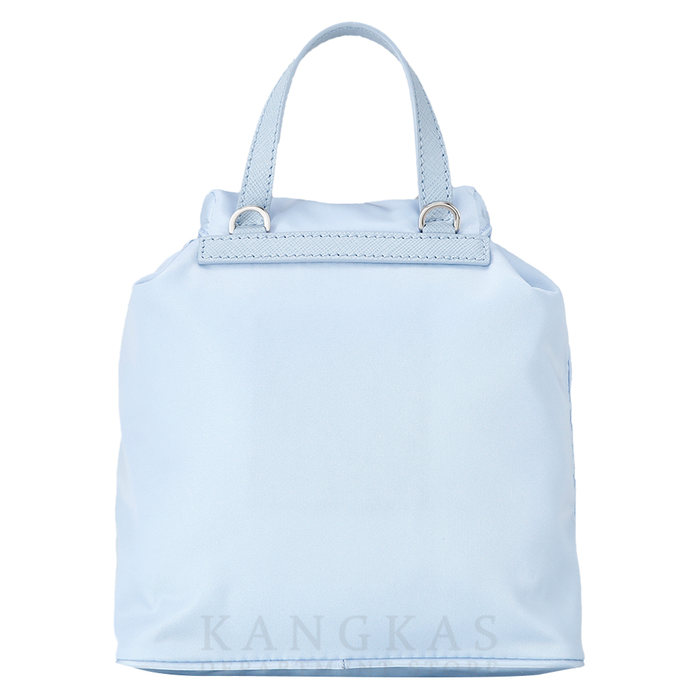 PRADA(NEW)프라다 리나일론 미니 백팩 (새제품) NEW PRODUCT