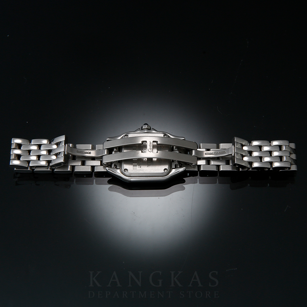CARTIER(USED)까르띠에 팬더 스몰