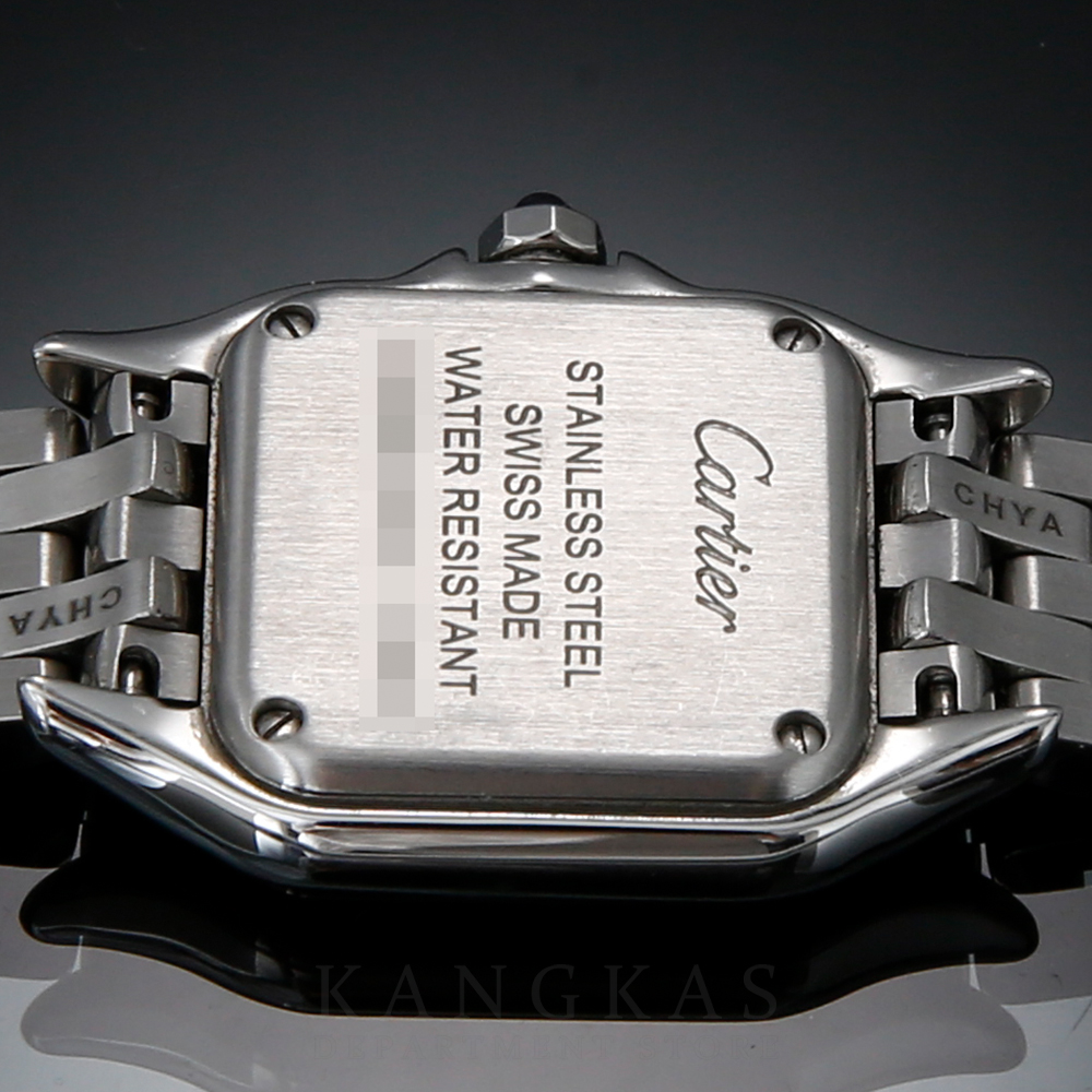CARTIER(USED)까르띠에 팬더 스몰