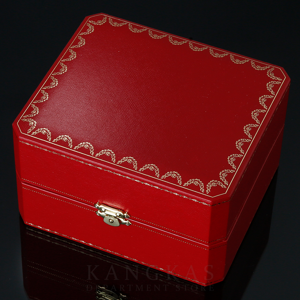 CARTIER(USED)까르띠에 팬더 스몰