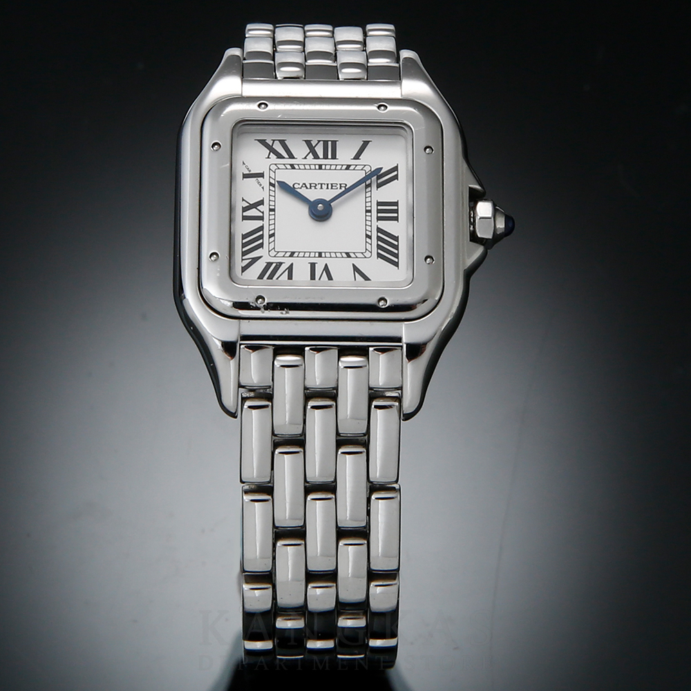 CARTIER(USED)까르띠에 팬더 스몰