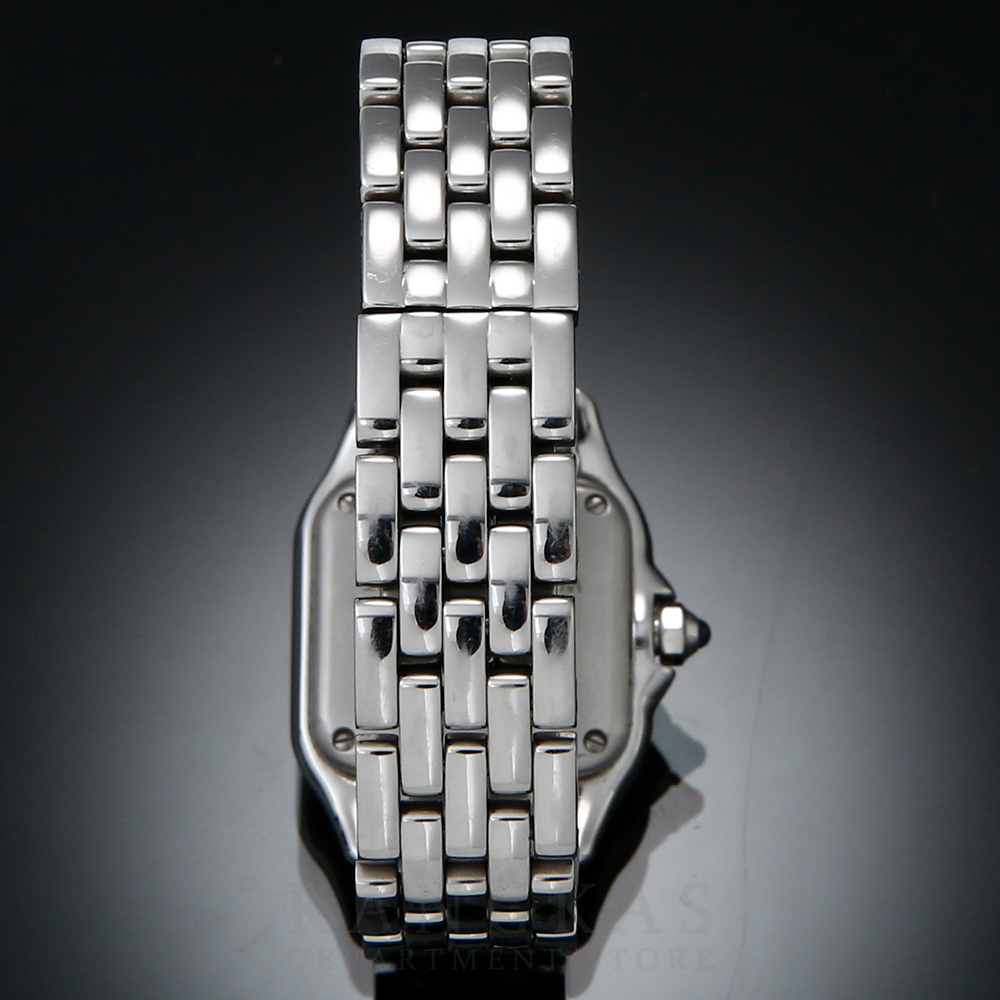 CARTIER(USED)까르띠에 팬더 스몰