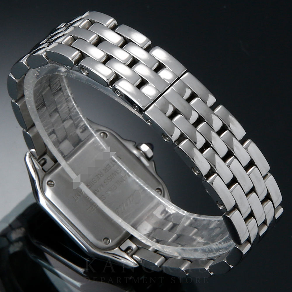 CARTIER(USED)까르띠에 팬더 스몰