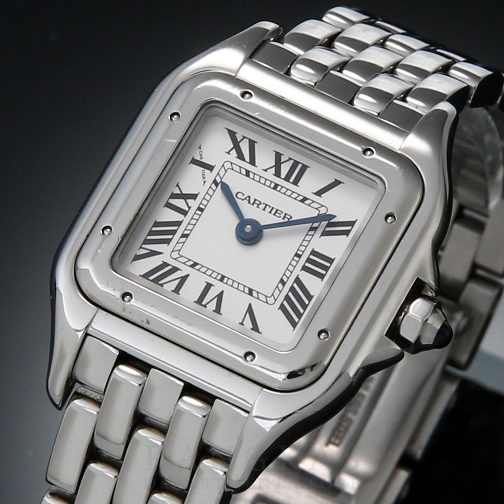 CARTIER(USED)까르띠에 팬더 스몰