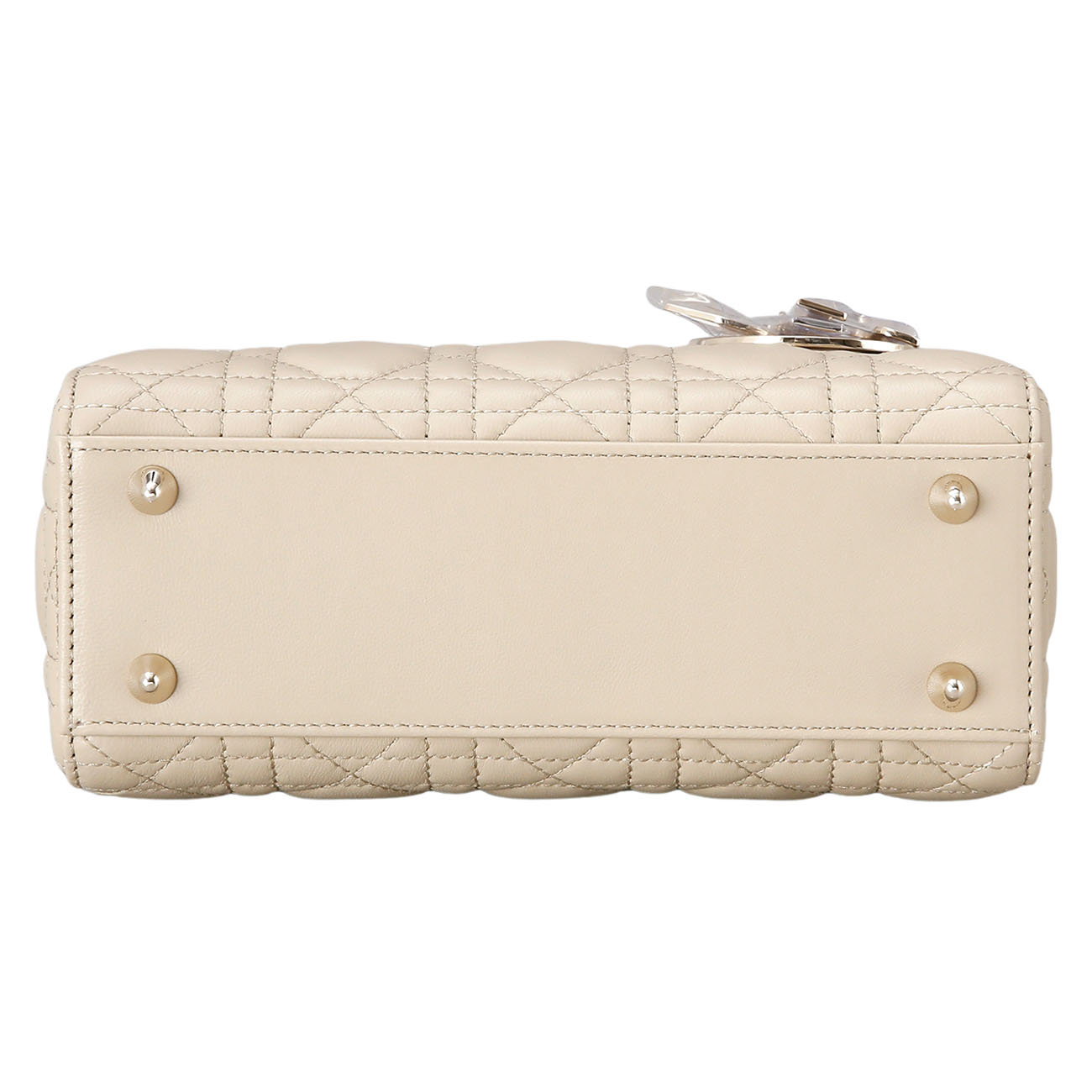 CHRISTIAN DIOR(NEW)크리스찬디올 레이디디올 스몰 (새제품) NEW PRODUCT