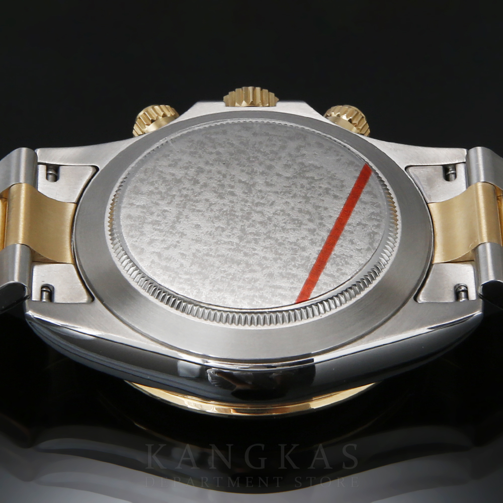 Rolex(USED)로렉스 코스모그래프 데이토나 116523