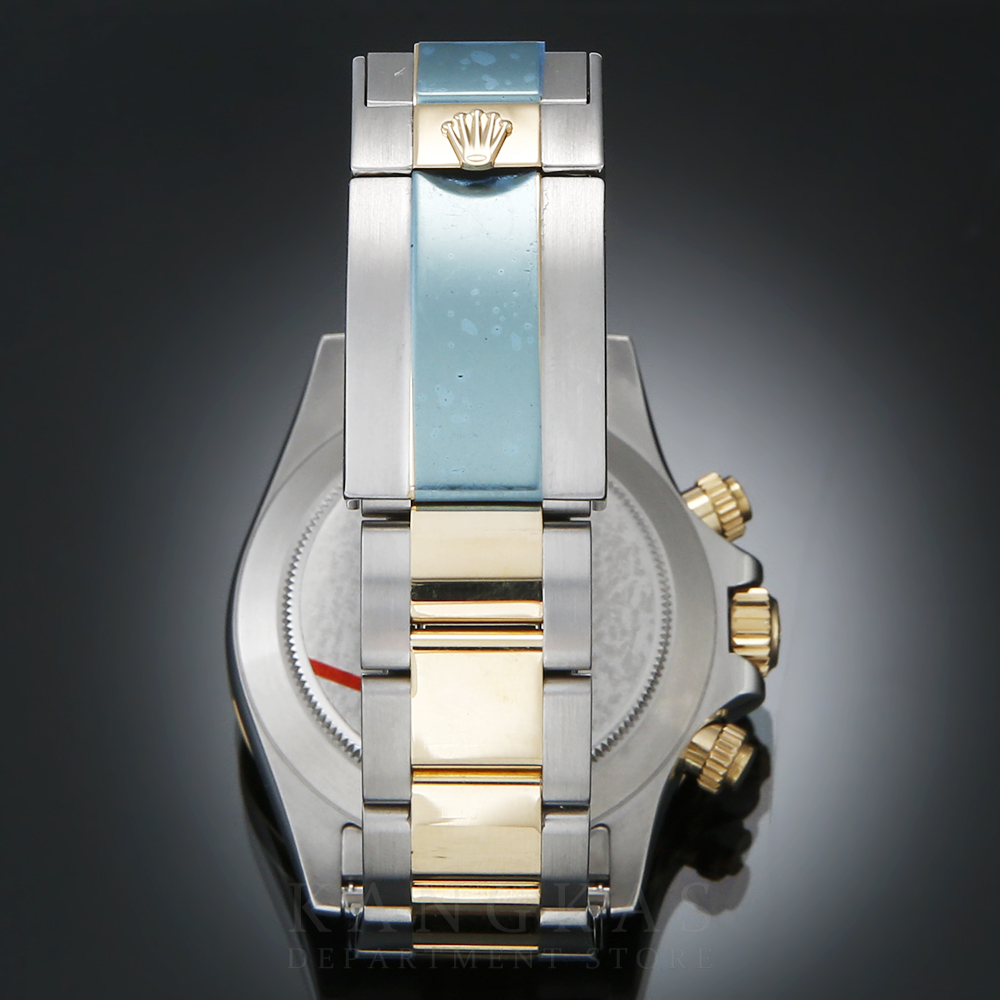 Rolex(USED)로렉스 코스모그래프 데이토나 116523