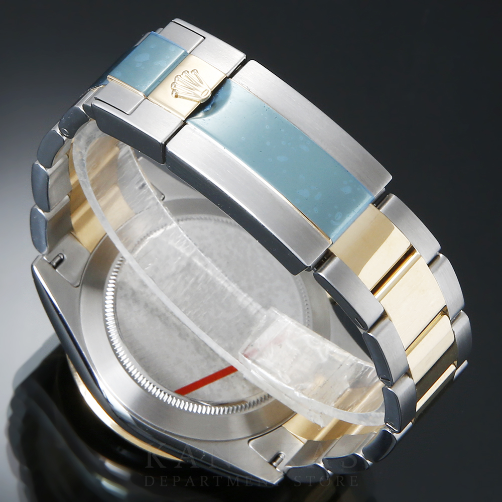 Rolex(USED)로렉스 코스모그래프 데이토나 116523