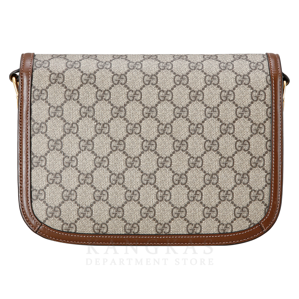 GUCCI(USED)구찌 602204 1955 홀스빗 숄더백