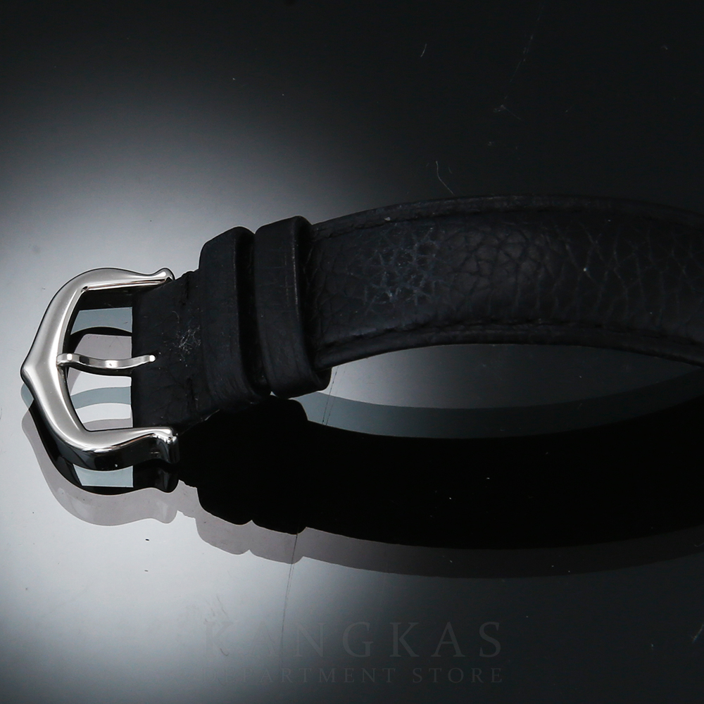 CARTIER(USED)까르띠에 탱크 머스트 워치 스몰