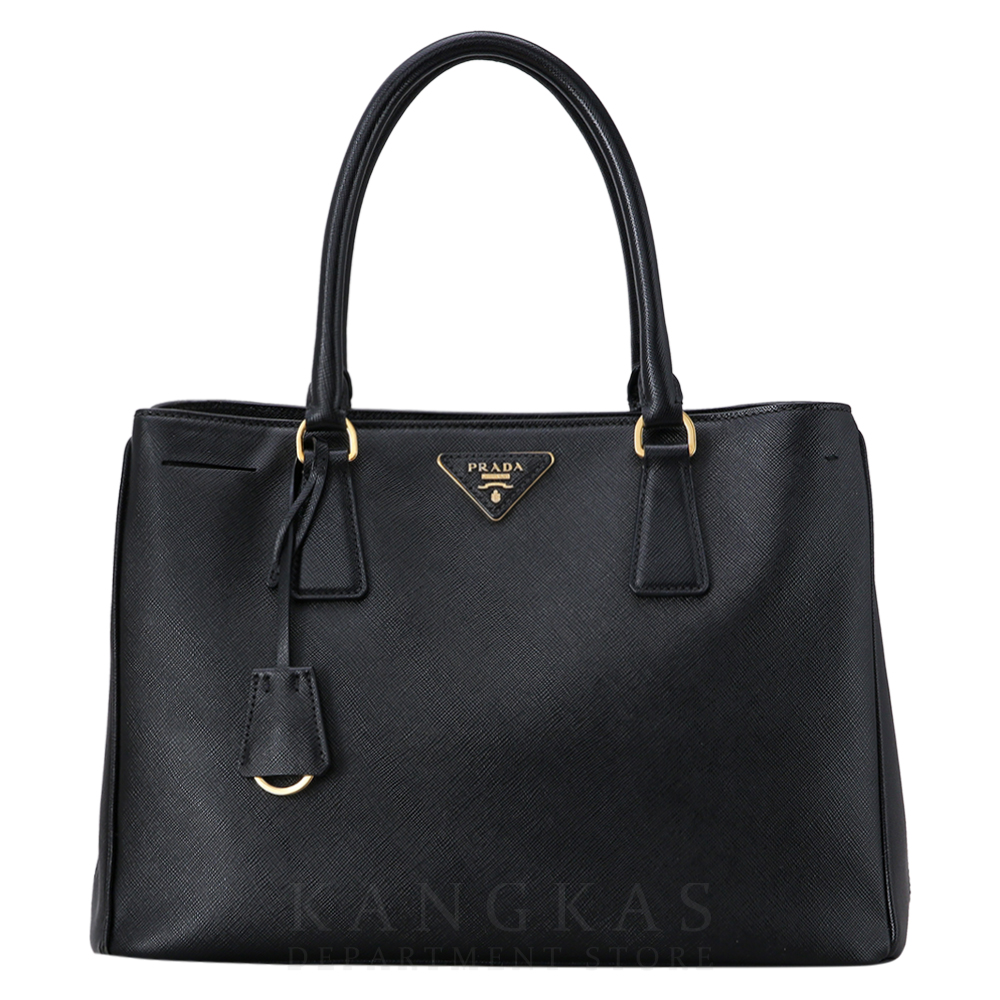 PRADA(USED)프라다 BN1874 사피아노 럭스백