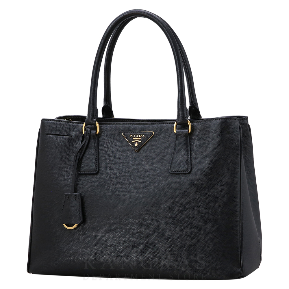 PRADA(USED)프라다 BN1874 사피아노 럭스백