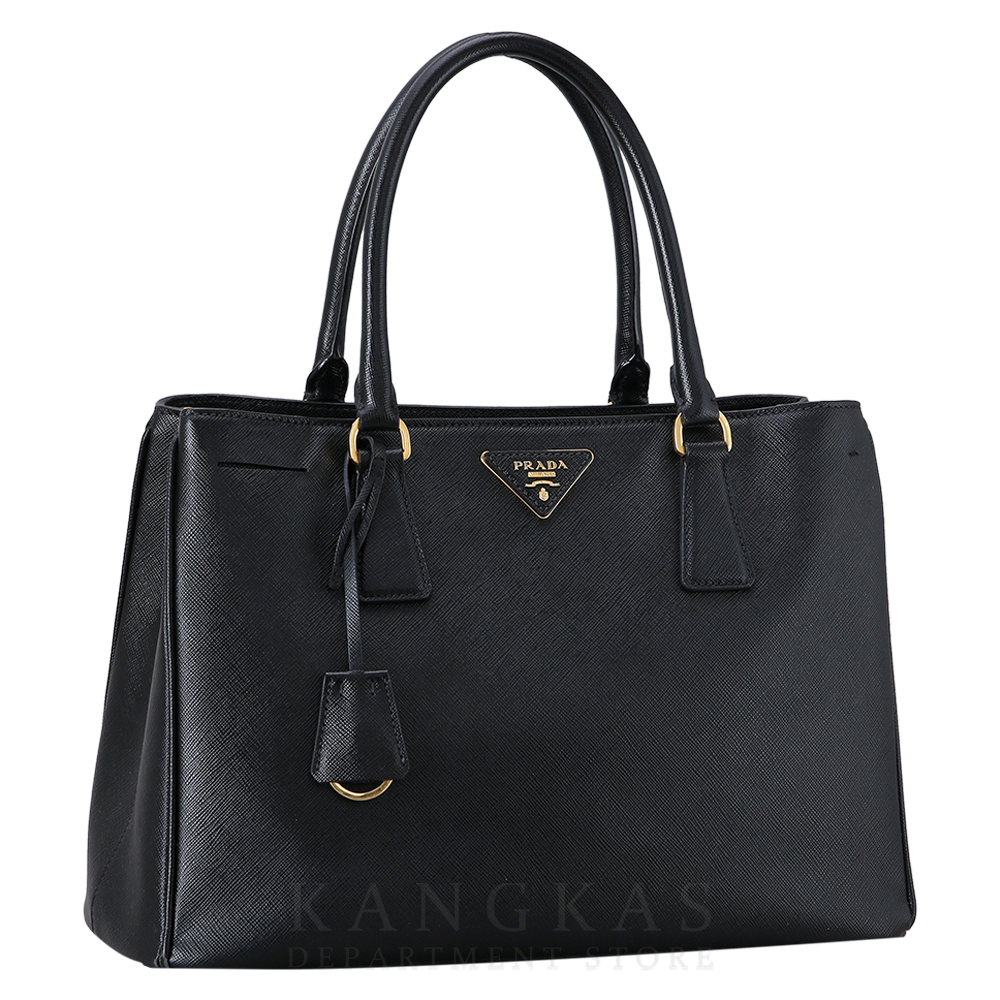 PRADA(USED)프라다 BN1874 사피아노 럭스백