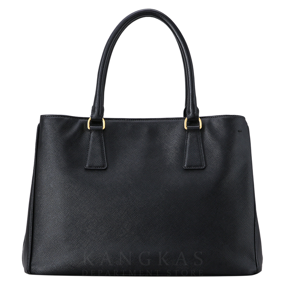 PRADA(USED)프라다 BN1874 사피아노 럭스백