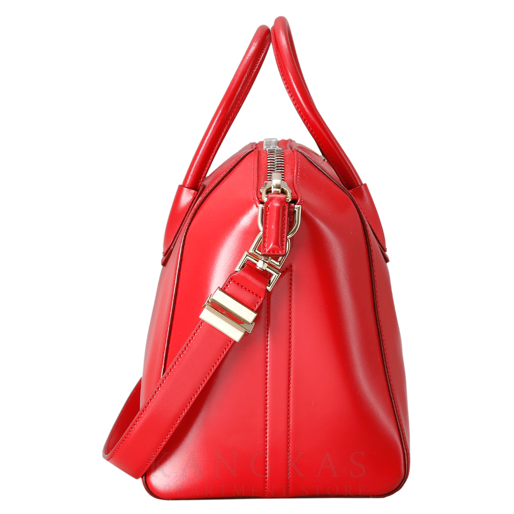 GIVENCHY(USED)지방시 안티고나 미듐