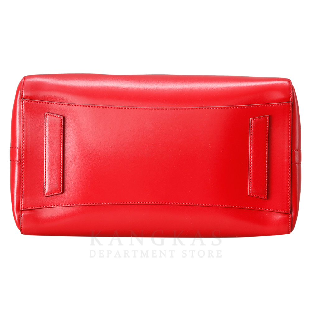 GIVENCHY(USED)지방시 안티고나 미듐