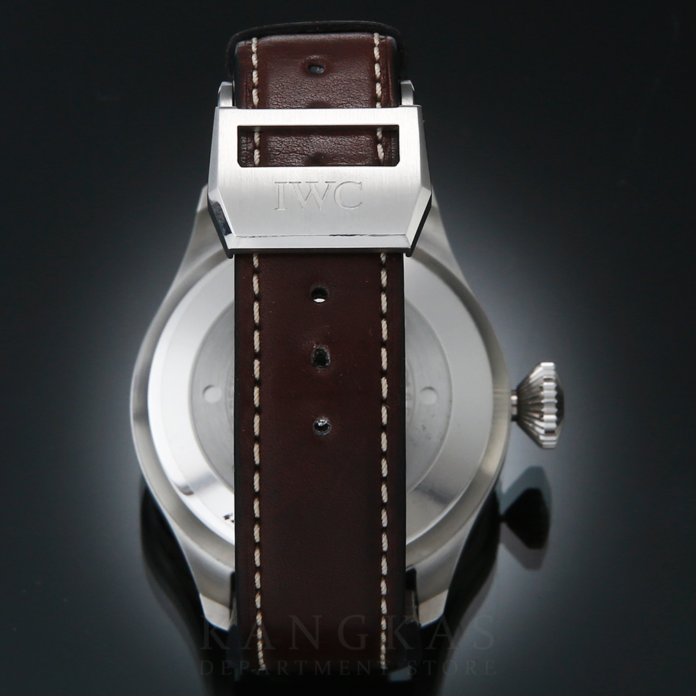 IWC(USED)IWC 빅 파일럿 어린왕자 에디션 IW501002