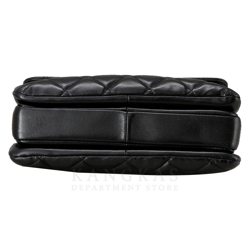 CHANEL(USED)샤넬 트렌디 CC 스몰