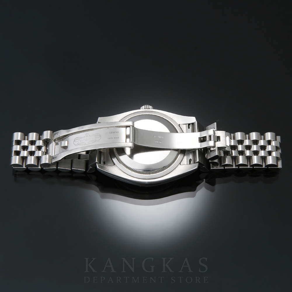 ROLEX(USED)로렉스 데이져스트 116234