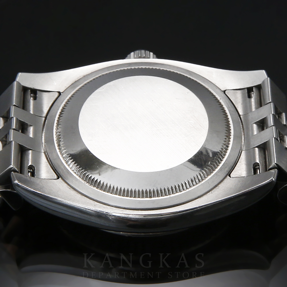 ROLEX(USED)로렉스 데이져스트 116234