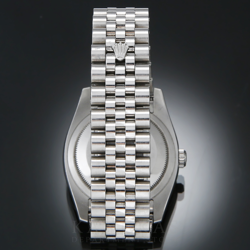 ROLEX(USED)로렉스 데이져스트 116234