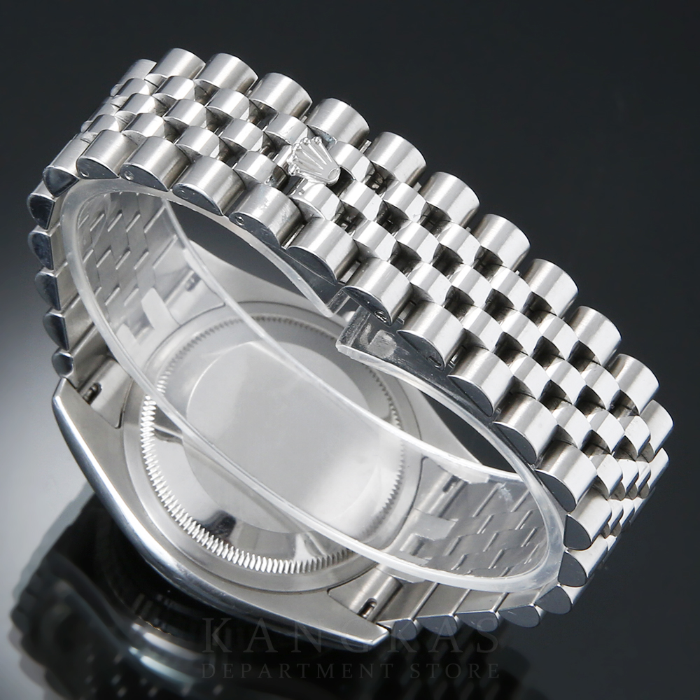 ROLEX(USED)로렉스 데이져스트 116234