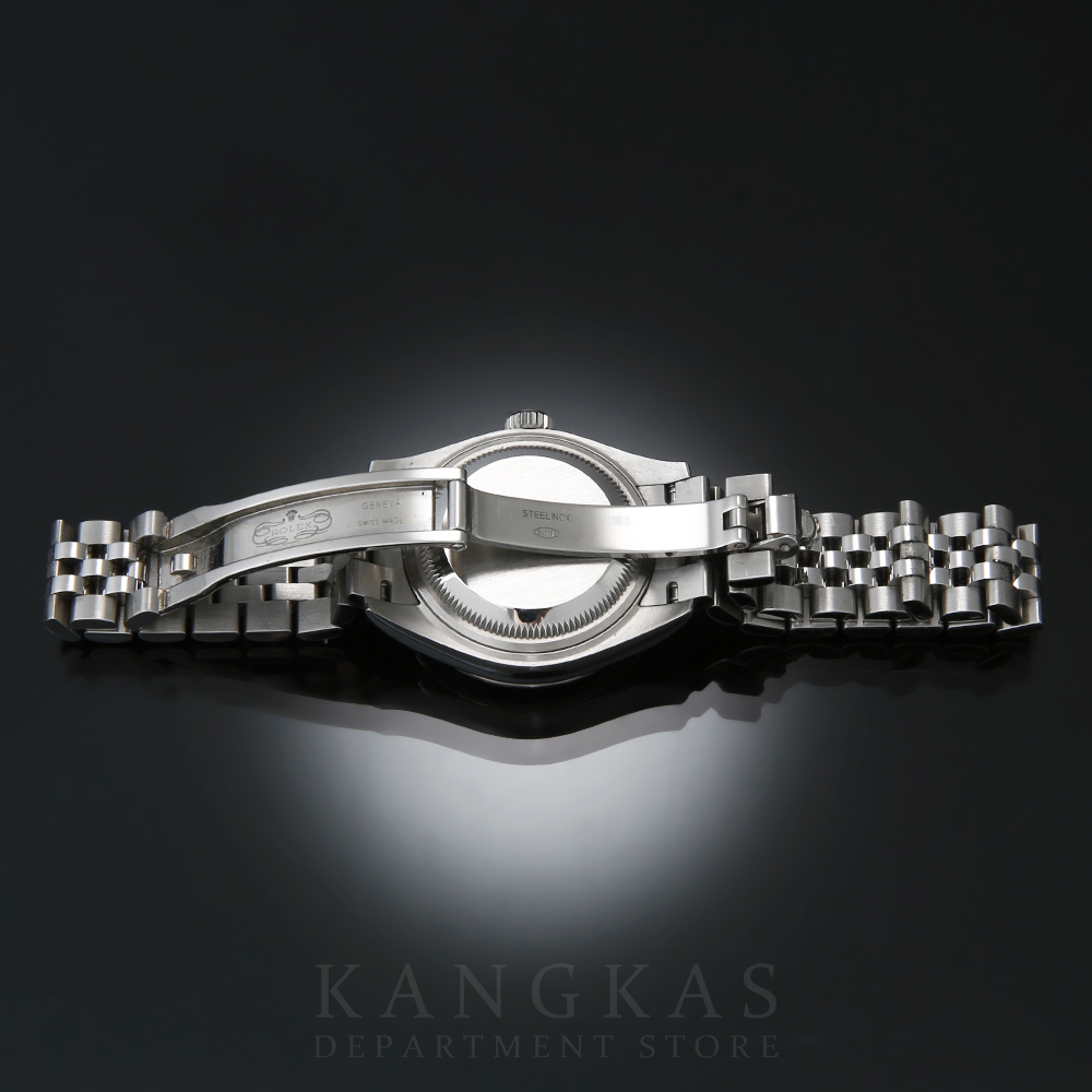 Rolex(USED)로렉스 데이져스트 279174