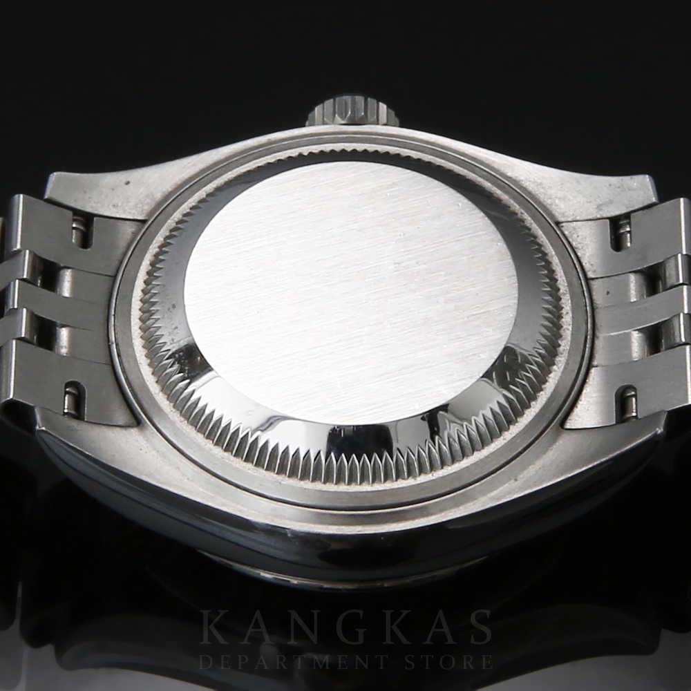 Rolex(USED)로렉스 데이져스트 279174