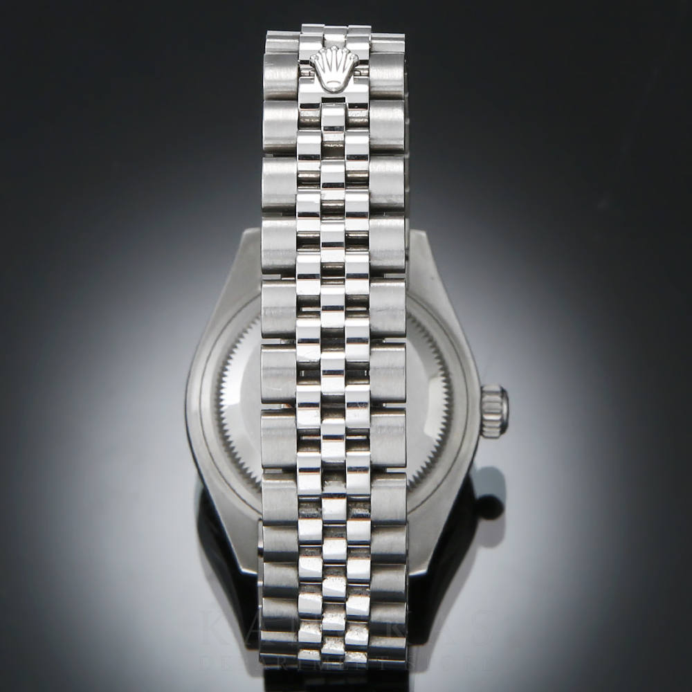 Rolex(USED)로렉스 데이져스트 279174