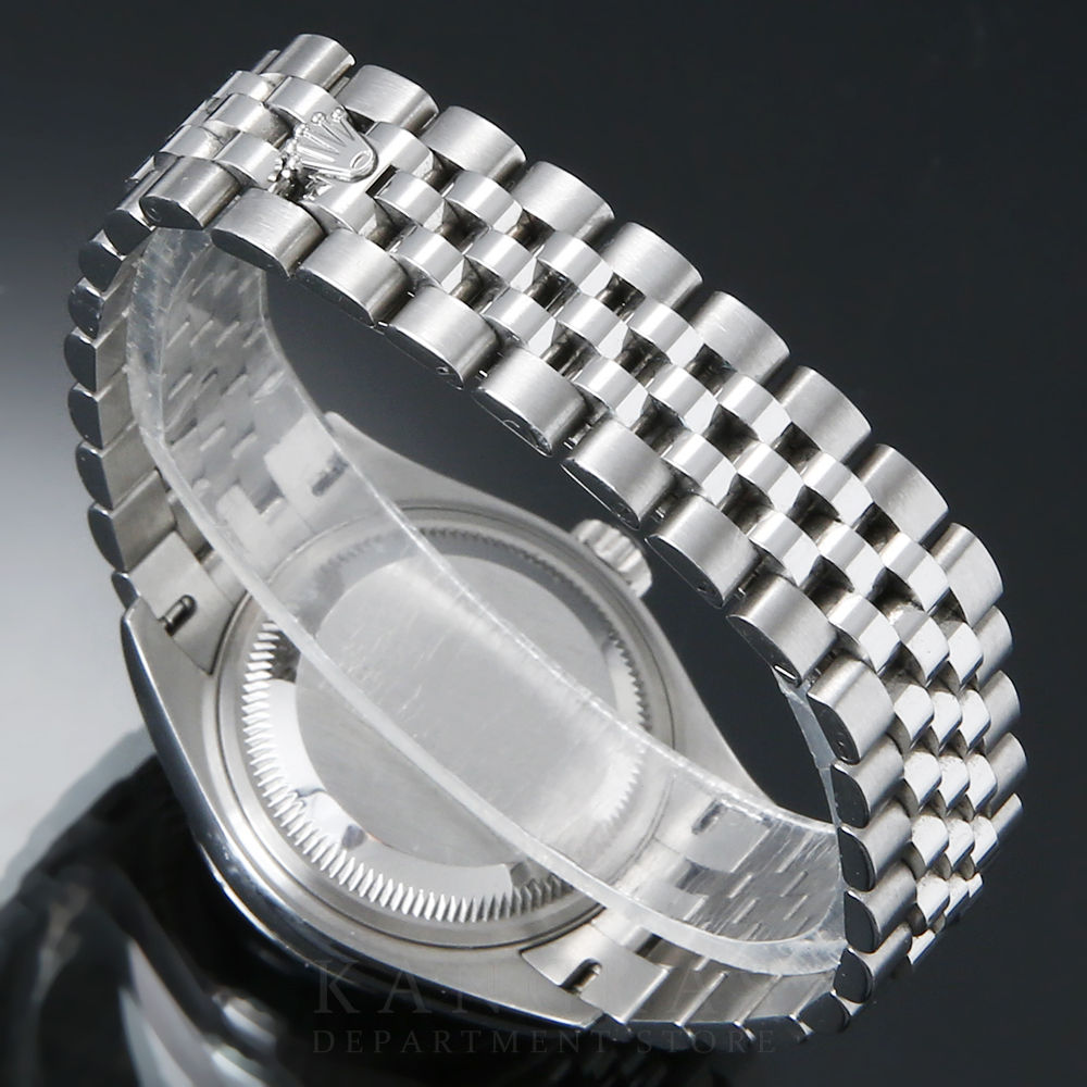 Rolex(USED)로렉스 데이져스트 279174