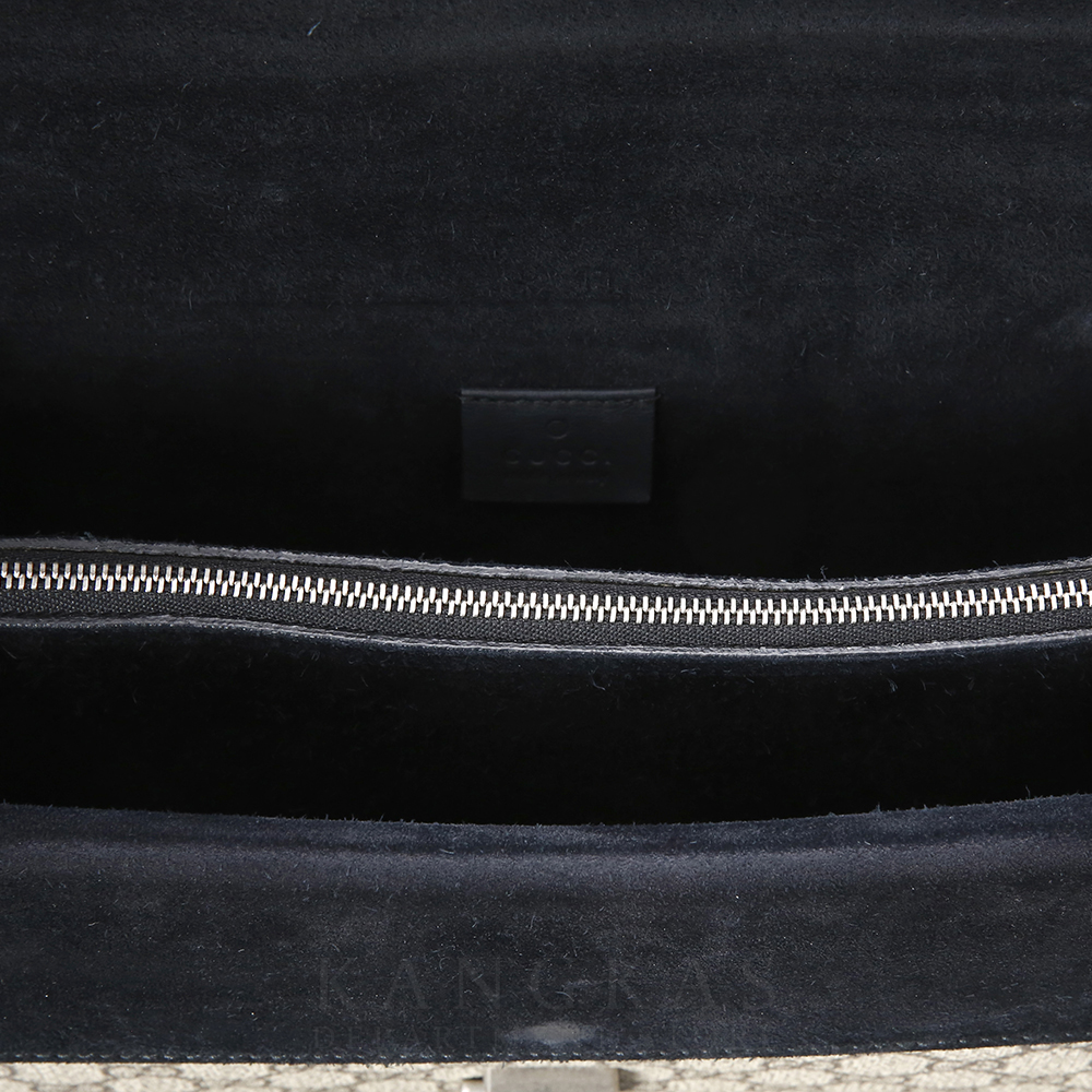 GUCCI(USED)구찌 400249 디오니소스 체인 숄더백