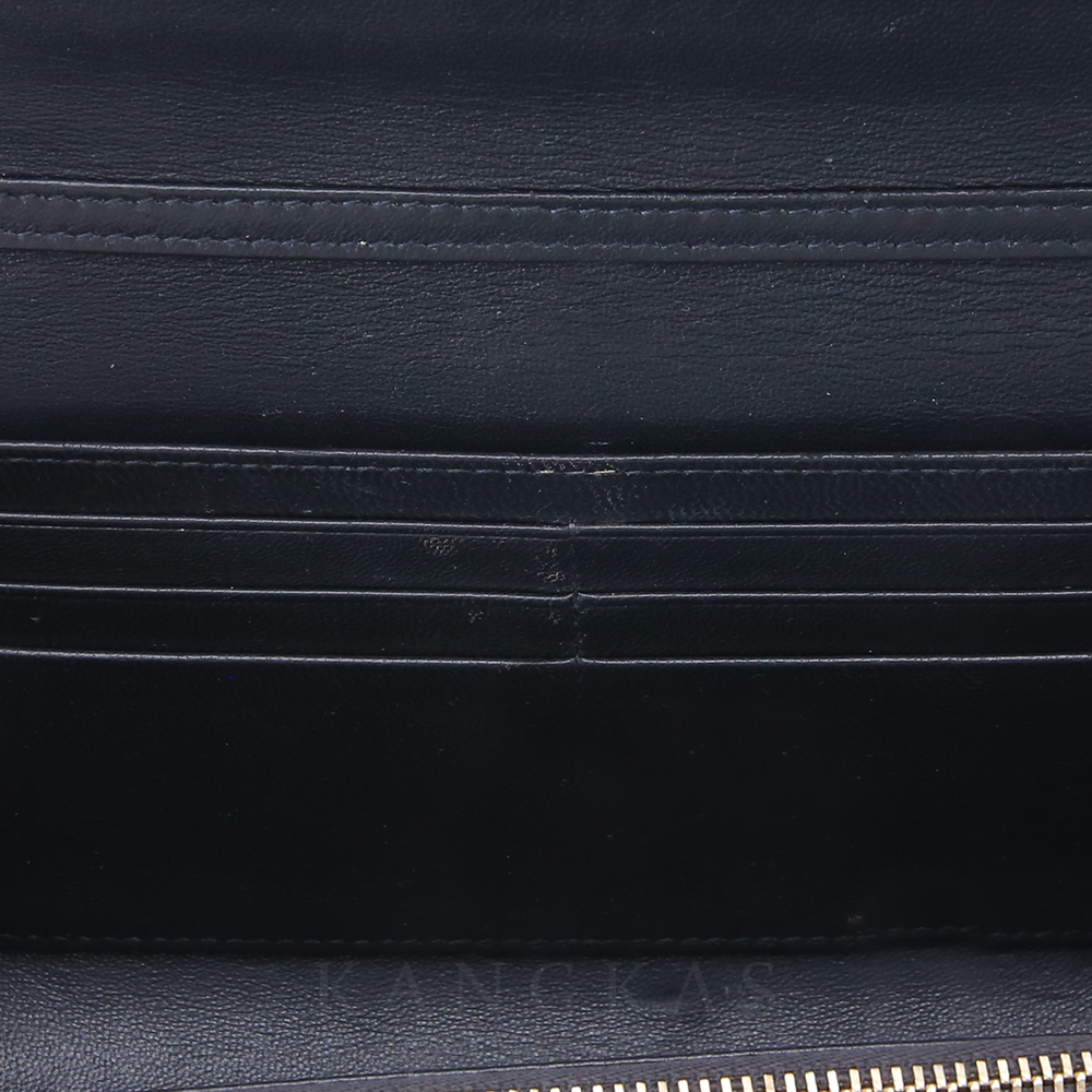 CHRISTIAN DIOR(USED)크리스찬디올 빈티지 까나쥬 WOC
