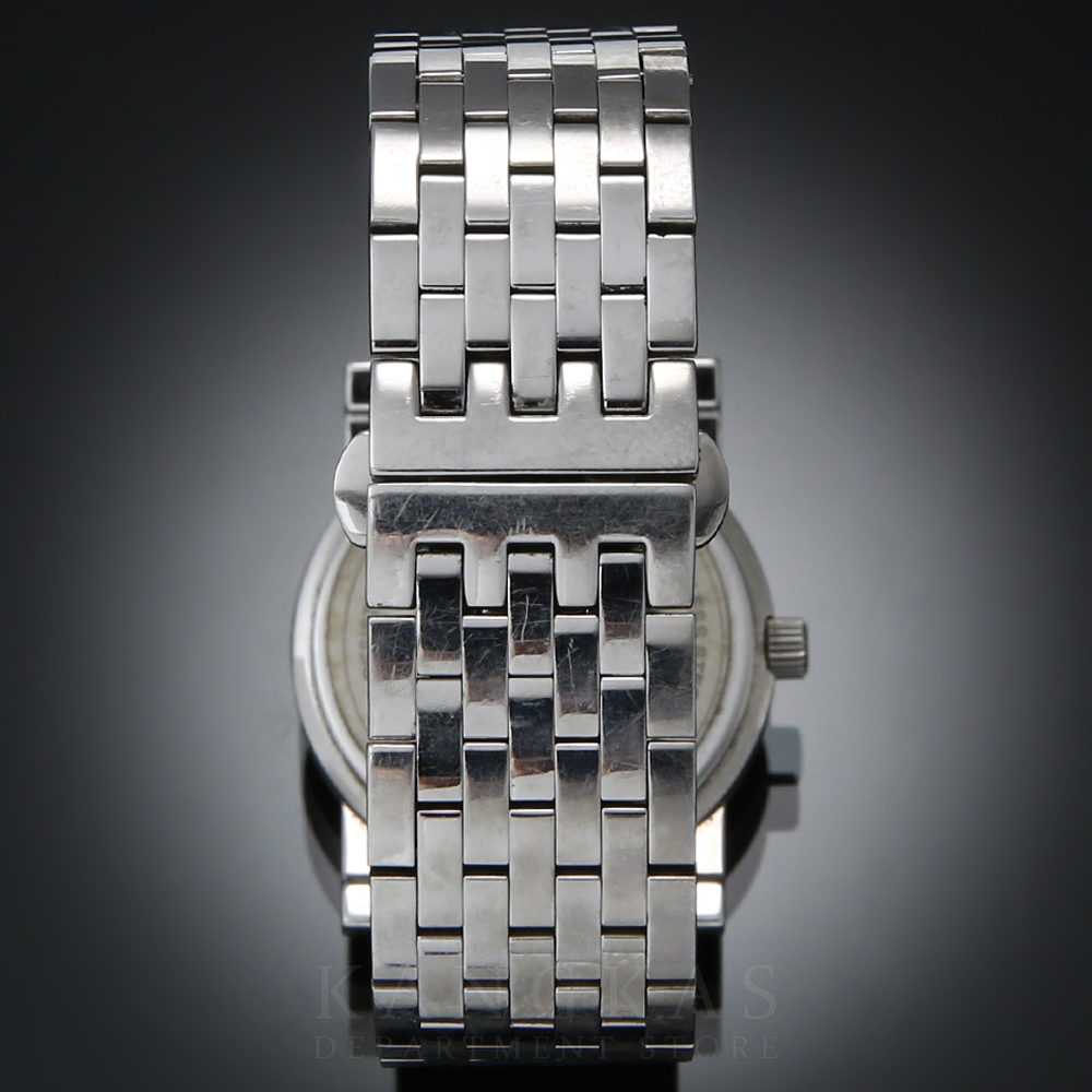 GUCCI(USED) 구찌 5200L 레이디스 워치