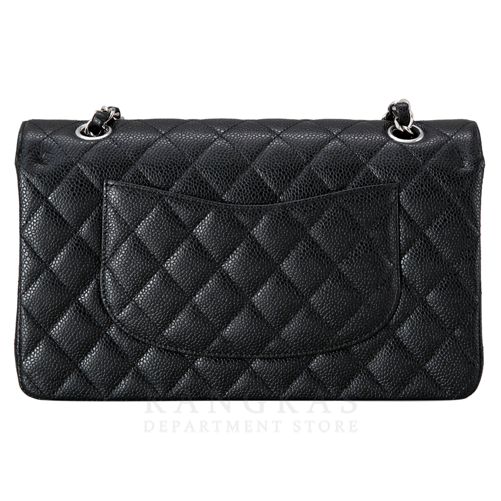 CHANEL(NEW)샤넬 클래식 캐비어 스몰 (새상품)  NEW PRODUCT