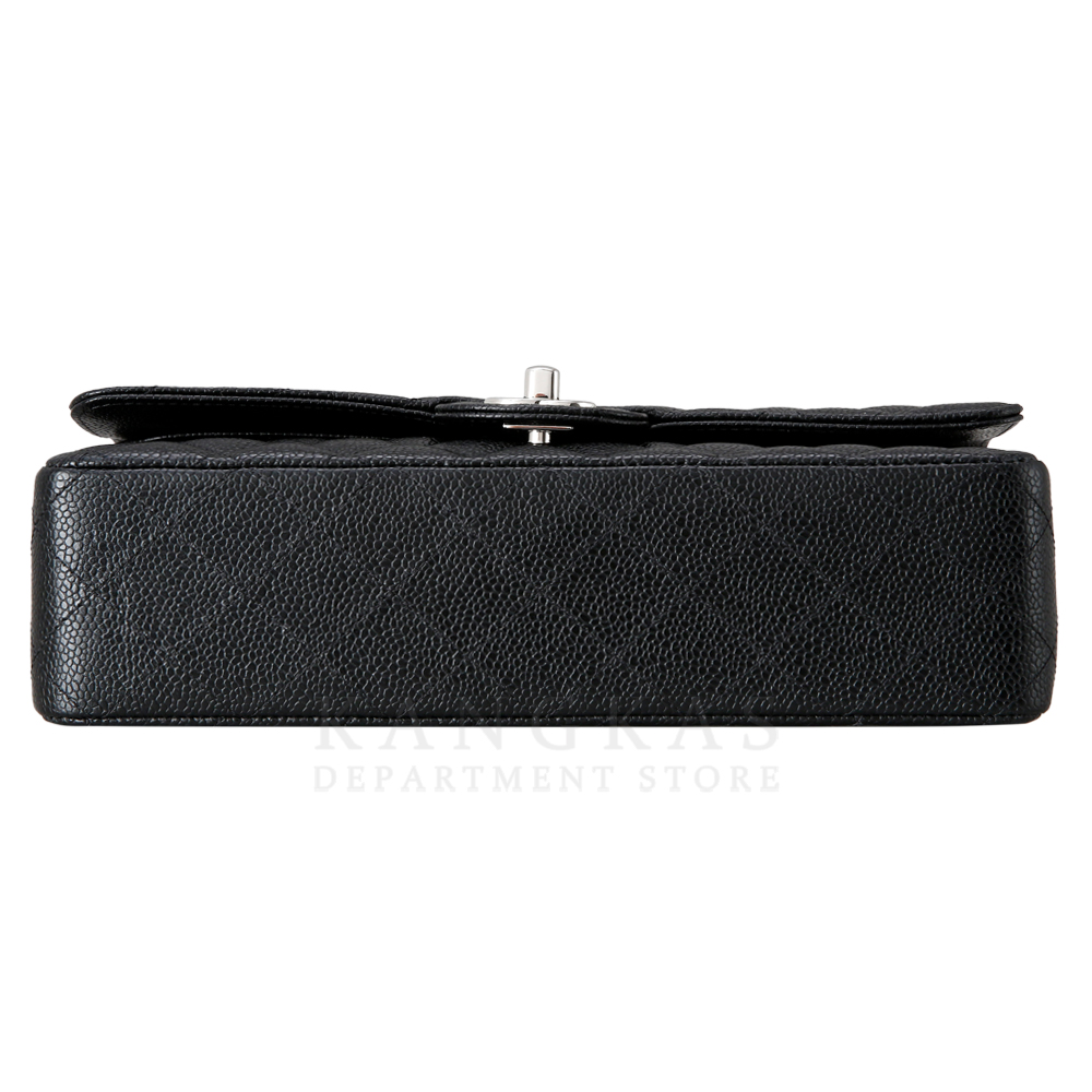 CHANEL(NEW)샤넬 클래식 캐비어 스몰 (새상품)  NEW PRODUCT