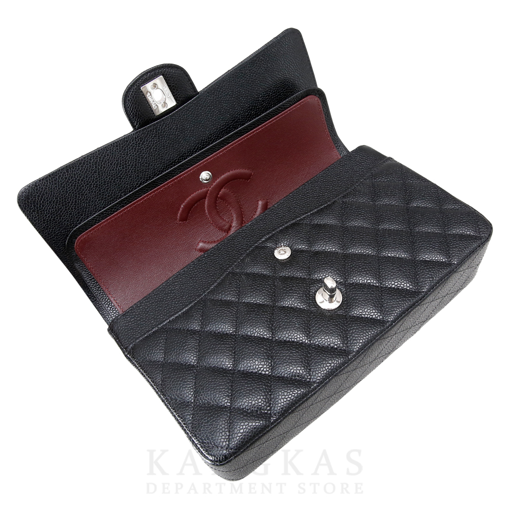 CHANEL(NEW)샤넬 클래식 캐비어 스몰 (새상품)  NEW PRODUCT