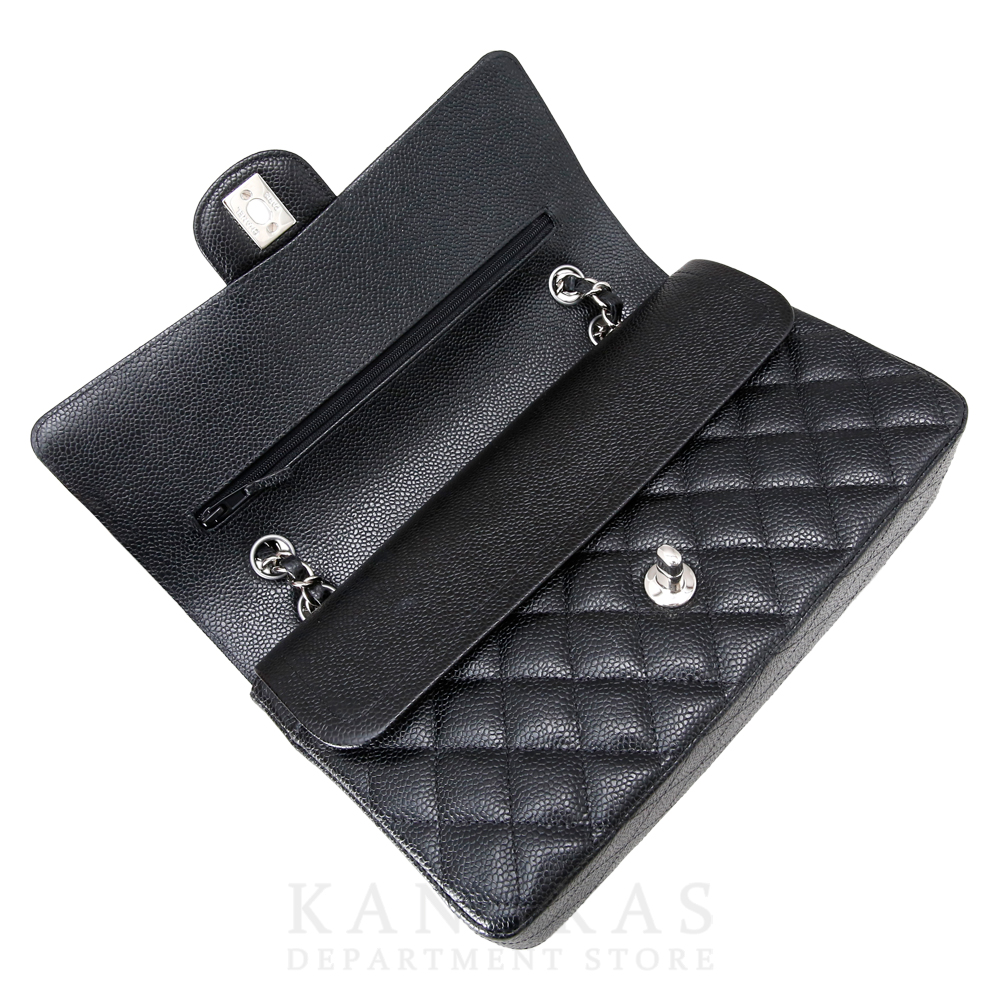 CHANEL(NEW)샤넬 클래식 캐비어 스몰 (새상품)  NEW PRODUCT
