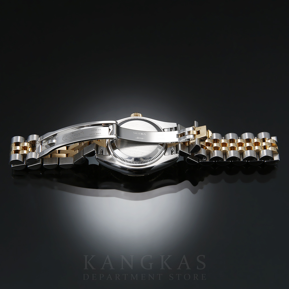 ROLEX(USED)로렉스 데이저스트 179173