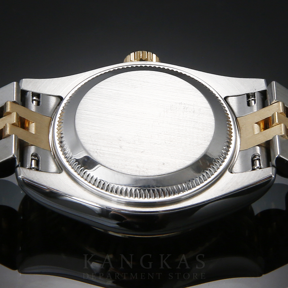 ROLEX(USED)로렉스 데이저스트 179173