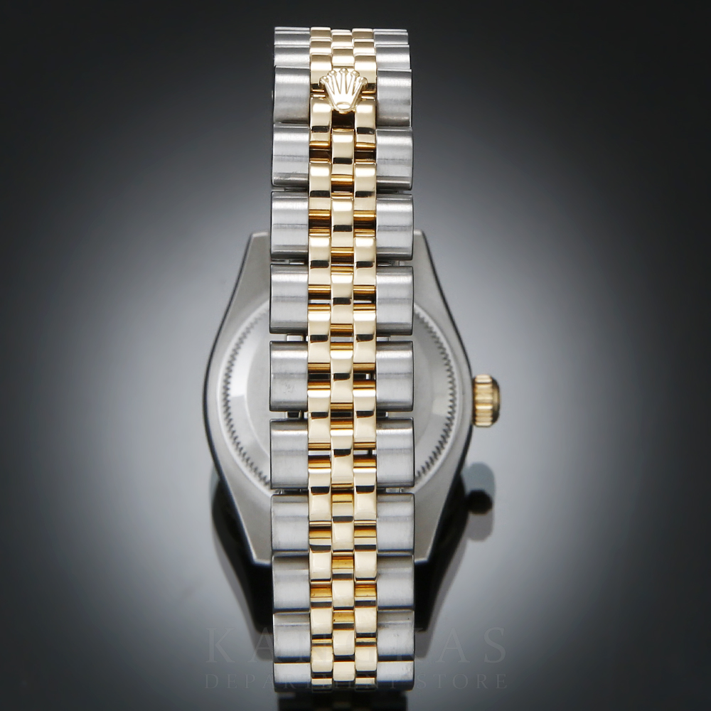 ROLEX(USED)로렉스 데이저스트 179173