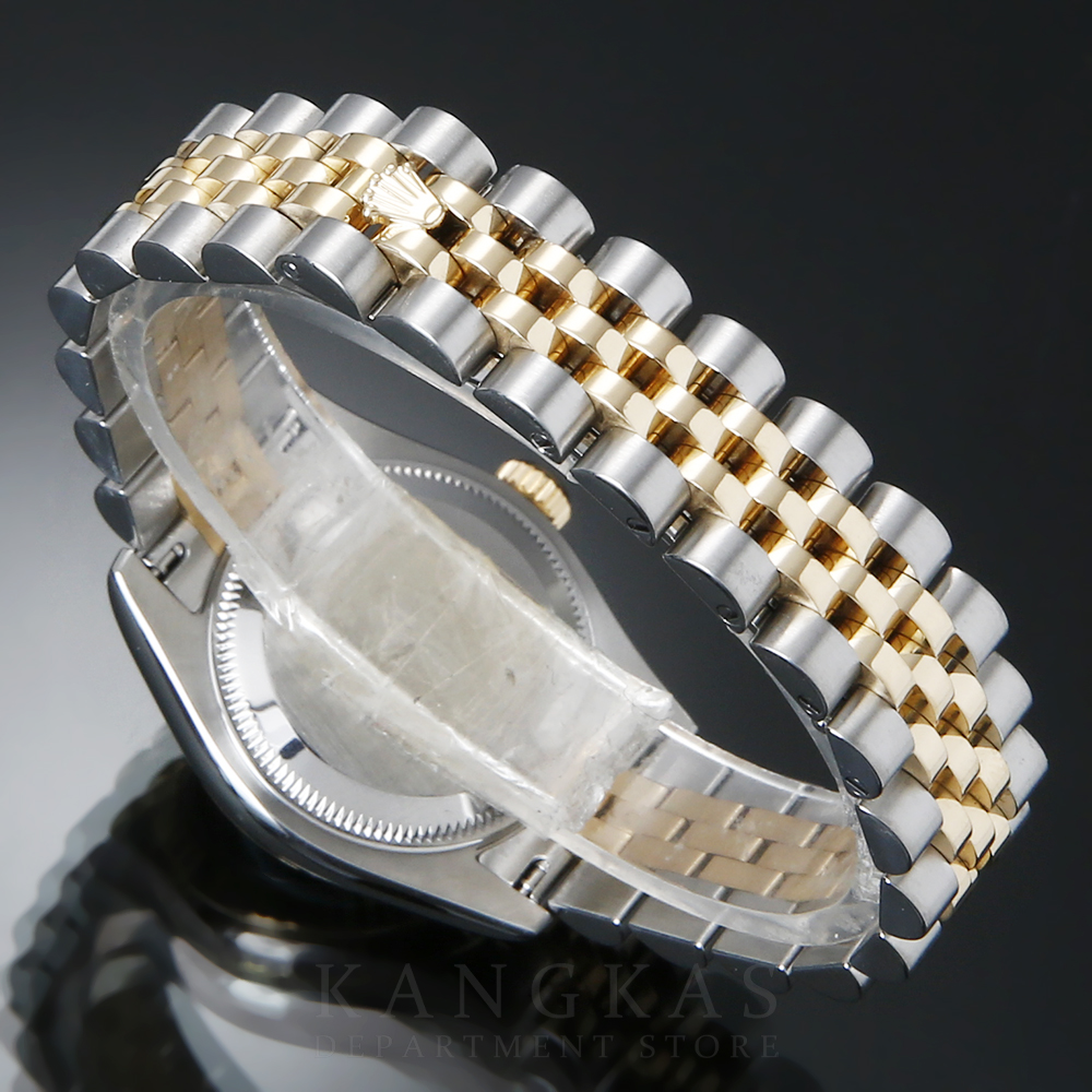 ROLEX(USED)로렉스 데이저스트 179173