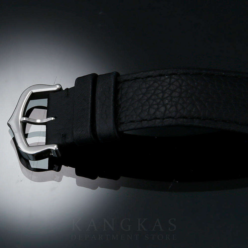 CARTIER(USED)까르띠에 탱크 머스트 워치 라지