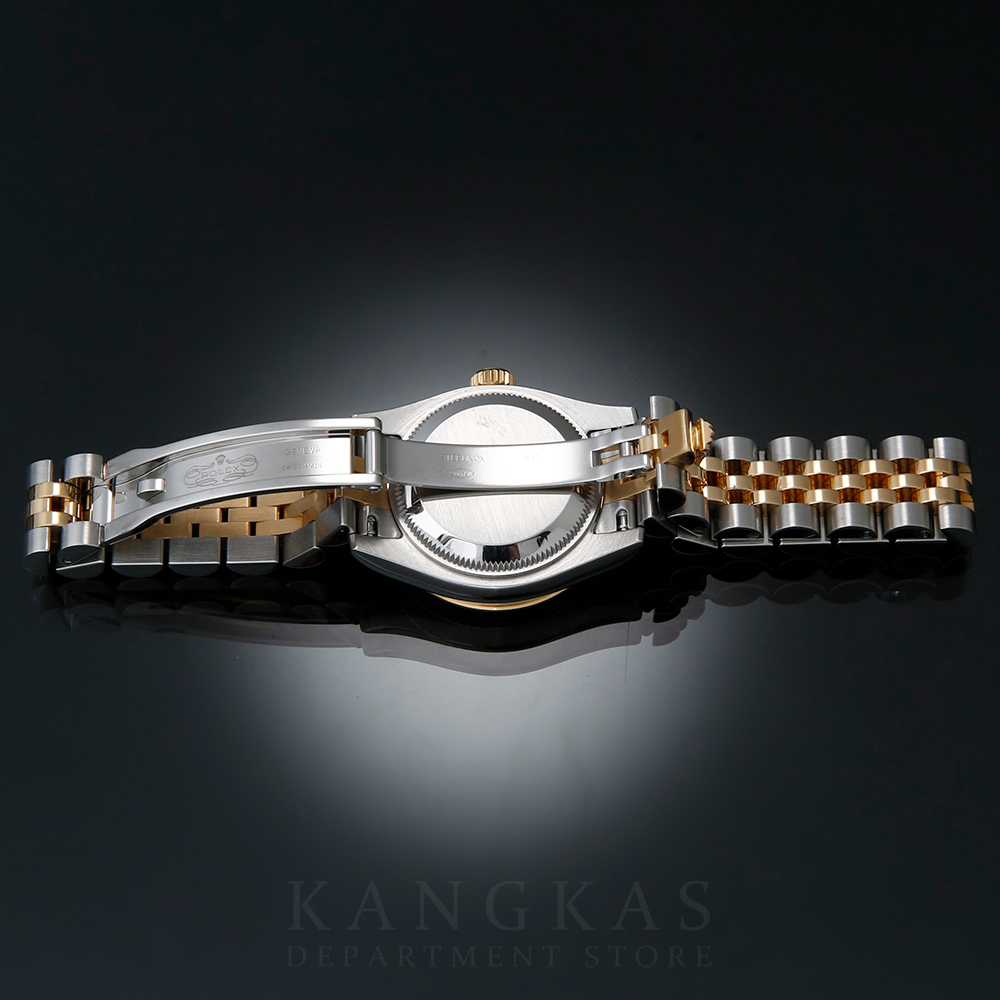 Rolex(USED)로렉스 데이져스트 179313