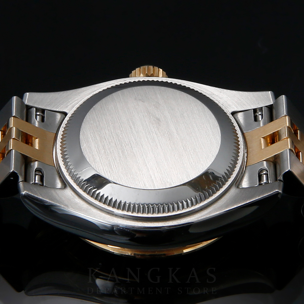 Rolex(USED)로렉스 데이져스트 179313